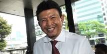Kabareskrim Polri Komjen Pol Ari Dono Sukmanto (Foto Dok Industry.co.id)