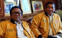OSO:Saat Pilkada Pilih Pemimpin Daerah yang Tulus dan Bermartabat.