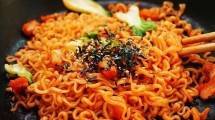 Weekend di Rumah Saja? Cobain Yuk Bikin Tiga Menu yang Lezat dan Simpel Ini