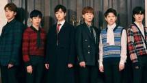 Boyband Korea Selatan, Infinite. (Dok Soompi)