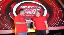 Pelanggan Telkom Dibagikan Hadiah dengan Nilai Total Rp4 Miliar