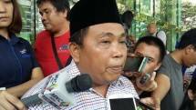 Waketum Partai Gerindra, Arief Poyouno
