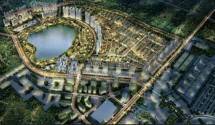 PT Astra Modern Land Rilis Cluster Semayang Hunian Idaman Keluarga di Jantung Kawasan Jakarta Timur