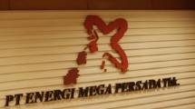 Energi Mega Persada Akan Dirikan Fasilitas Pabrik PTA Berkapasitas 1,6 Juta ton Pertahun