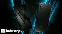 Vivo APEX FullView