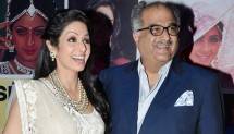 Bukan Serangan Jantung, Ini Penyebab Meninggalnya Aktris Bollywood Sridevi yang Sebenarnya!