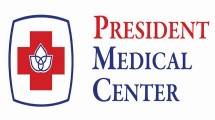  President Medical Center Gelar Healthy Class di President Lounge, Menara Batavia