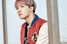 J-Hope BTS. (Foto: Billboard)
