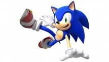 Paramount Pictures Rilis Jadwal Tayang Film Sonic the Hodgedog