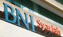 BNI Syariah Raih Penghargaan Inovasi Pembiayaan Terbaik