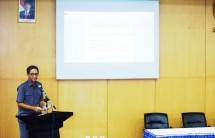 Dirjen KPAII Kemenperin, I Gusti Putu Suryawirawan (Foto: Humas)