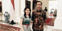 PSI Harus Tanamkan Integritas Pemberantasan Korupsi
