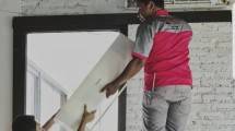 Aplikasi Yoofix, Tumbuh Bersama Mitra Tukang dan Teknisi
