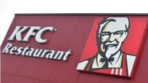 2017, Fast Food Indonesia Berharap Raih Pendapatan Rp5,4 Triliun