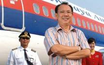 Ini Respon Maskapai Terkait Naiknya Airport Tax Bandara Soetta
