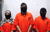 Kelompok The Family Muslim Cyber Army (MCA) (Foto Dok Industry.co.id)
