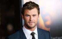 Chris Hemsworth Bakal Jadi Tokoh Utama Film Lanjutan 'Men in Black'