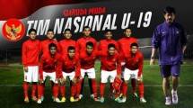 Timnas U-19