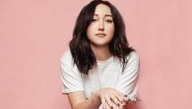 Noah Cyrus Akui Tidak Punya Minat Masuk Industri Musik Pop