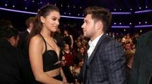 Niall Horan dan Hailee Steinfeld Jalin Hubungan Asmara Diam-diam