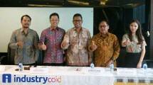 MKNT Umumkan Penunjukkan Direktur Utama Dalam Rangkap Jabatan Sementara 
