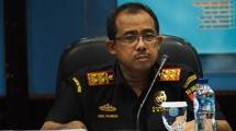 Direktur Jenderal Bea dan Cukai Heru Pambudi ( NurPhoto / Getty Images)