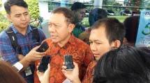 IOI Nilai Peningkatan Teknologi R&D Industri Otomotif Sangat Diperlukan