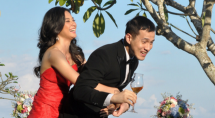 Film Drama Komedi Takut Kawin Segera Tayang Saingi Biang Kerok