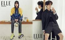Ternyata Ini Impian Lee Dong Wook Saat Muda
