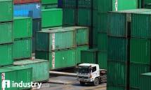 Bantu Industri Bertumbuh, Asosiasi Importir Siap Dukung Langkah Pemerintah Batasi Impor