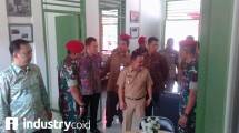 Gunakan Konsep Nol Persen Kayu, Rumah Conwood Ini Diklaim Tahan Gempa