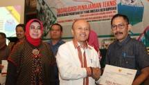 Kemenkop Berharap Revitalisasi Pasar Rakyat Tingkatkan Transaksi