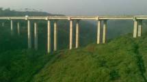 Jembatan Cisomang