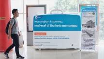 Instalasi Traveloka
