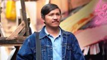 Gading Marten Jadi Pemeran Utama di Film Love For Sale