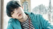 Selamat! Suga BTS Sudah Resmi Jadi Anggota Tetap Asosiasi Hak Cipta Musik Korea