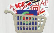 Ilustrasi Industri Ritel (dok INDUSTRY.co.id)