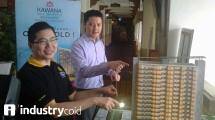 Kawana Golf Residence Jadi Tolak Ukur Baru Industri Properti di Timur Jakarta