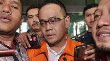 Fahmi Darmawansyah,i Bendahara Majelis Ulama Indonesia (bisnis.com)