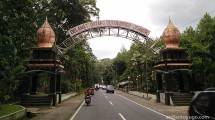 PHRI Jember: Banyak Investor, Pertumbuhan Hotel Makin Meningkat