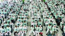 Nah, Terkuak! Pansus Haji Temukan Fakta Baru 