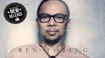 Ren Tobing Luncurkan Single Terbaru Bertajuk "Tengah Malam" 