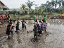 Temukan Pengalaman Menarik di Lima Tempat Wisata Edukasi Ini. Dijamin Tidak Akan Menyesal!