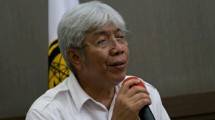 Dalam RUU Minerba, IUP/IUPK Diusulkan Miliki Dana Cadangan untuk Penemuan Deposit