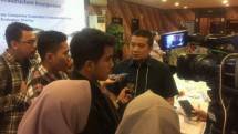 Wakil Ketua Umun Kadin Bidang Konstruksi dan Infrastruktur Erwin Aksa (Foto: Istimewa)