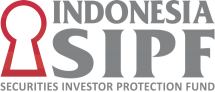 Indonesia SIPF (Securities Investor Protection Fund), (Foto Dok Industry.co.id)