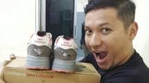 Gading Marten, Artis Ibu Kota Jakarta (rodneycornelis-blog-blog.tumblr.com)