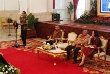 Survei Membuktikan, Indonesia Peringkat Dua Paling Menarik Tempat Berinvestasi
