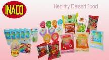 Produk Mamin Inaco (vemale.com)