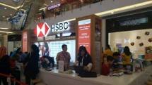 Paket Promo Liburan ke Jepang Dari Club Med Japan Airlines Travel Fair Cuma Rp 7,9 Jutaan